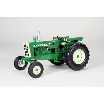 Oliver - 1850 - WF Perkins Diesel - 1/16