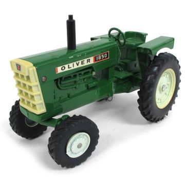 Oliver - 1850 - MFD - 1/16