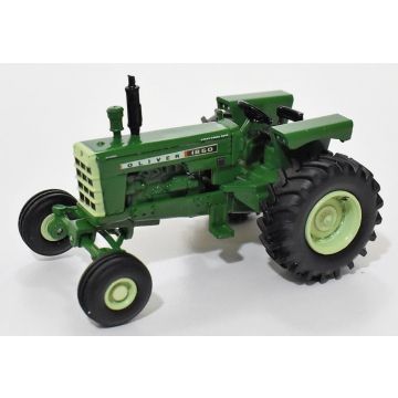 Oliver - 1850 - WF 2020 Heartland Toy Show - 1/64