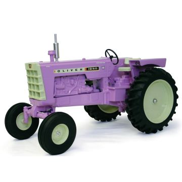 Oliver - 1850 - WF purple 2006 JLE Open House - 1/8