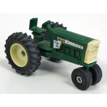 Oliver - 1855 - NF 1987 National Show - 1/64