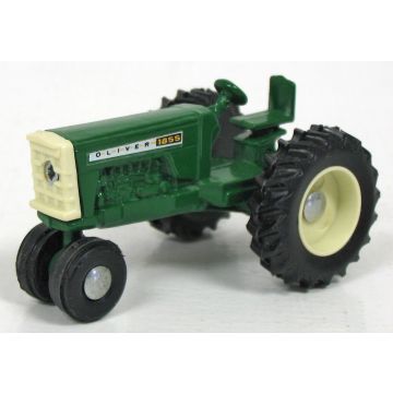 Oliver - 1855 - NF - 1/64