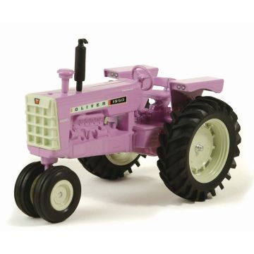 Oliver - 1950 - NF purple - 1/16