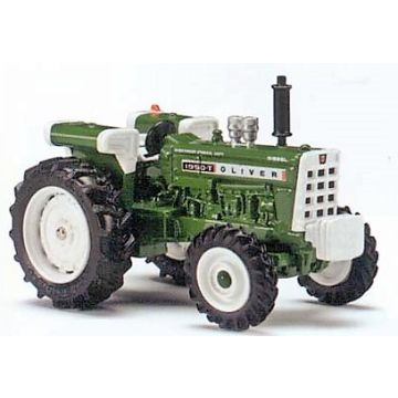 Oliver - 1950T - MFD - 1/64