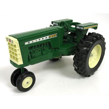 Oliver - 1955 - NF 1988 Mankato Show 1 of 950 model - 1/16
