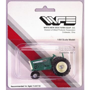 Oliver - 1955 - NF - 1/64