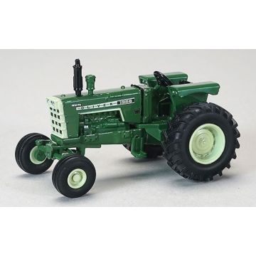 Oliver - 1955 - WF no cab - 1/64