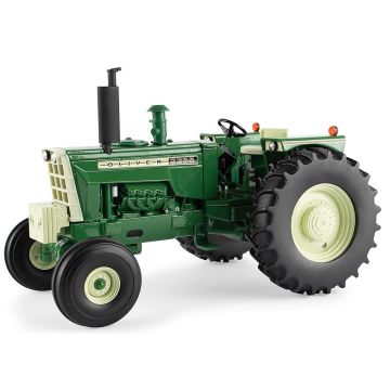 Oliver - 2255 - Diesel with WF - 1/16