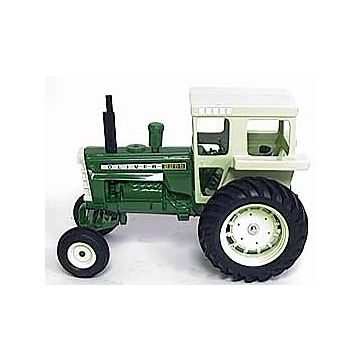 Oliver - 2255 - 2WD Cab - 1/16