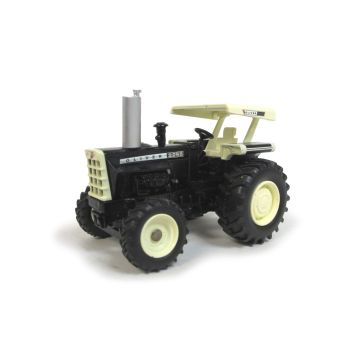 Oliver - 2255 - Heritage Iron black - 1/64