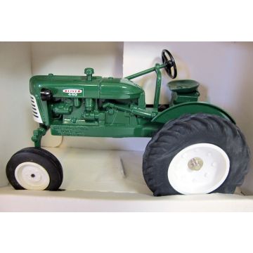 Oliver - 440 - WF Collector Edition - 1/16