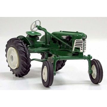 Oliver - 440 - WF Crossroads USA  Show - 1/16
