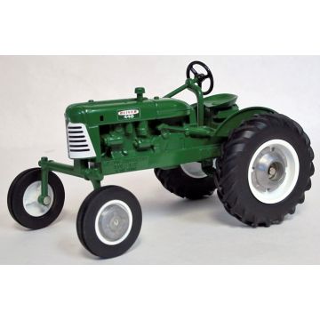 Oliver - 440 - WF 30th Anniversary of White's Purchase Oliver - 1/16