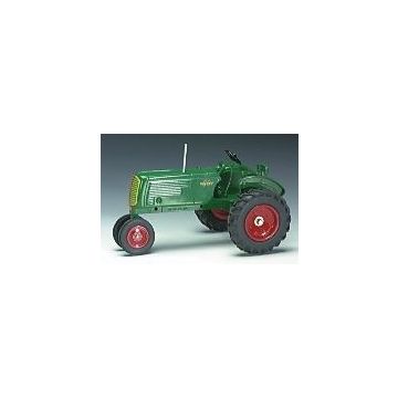 Oliver - 60 - NF on rubber - 1/16