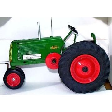 Oliver - 60 - Louisville Farm Show Edition - 1/16