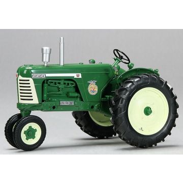 Oliver - 660 - NF Iowa FFA - 1/16