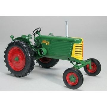 Oliver - 66 - WF Gas - 1/16