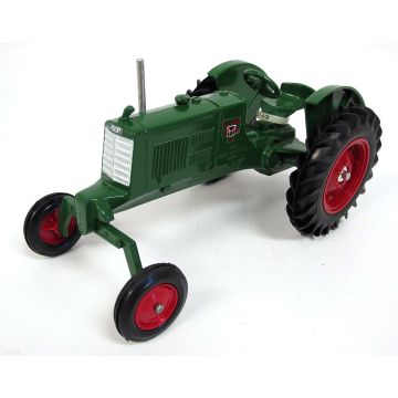 Oliver - 70 - WF Rubber tires 1989 Summer Toy Festival - 1/16