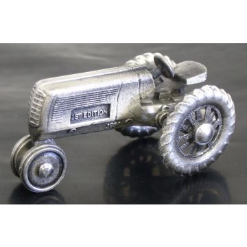 Oliver - 70 - NF - 1/64
