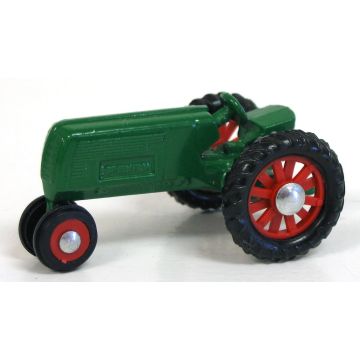 Oliver - 70 - NF rubber First Edition - 1/64