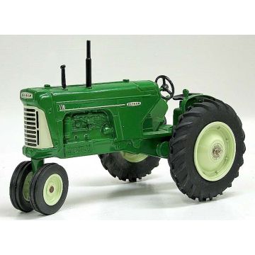 Oliver - 770 - NF 1991 Crossroads USA Show - 1/16
