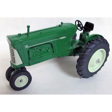 Oliver - 770 - NF - 1/16