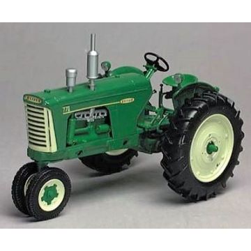 Oliver - 770 - NF Gas - 1/16