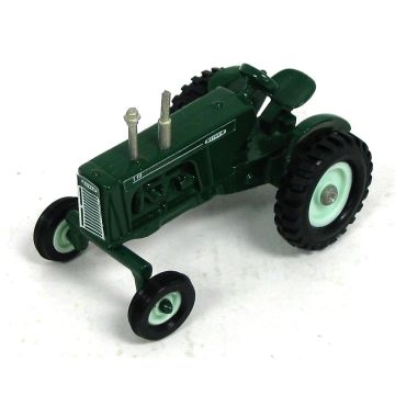 Oliver - 770 - WF Toy Tractor Times - 1/64