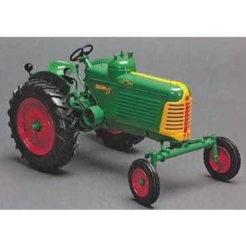 Oliver - 77 - WF LP Gas - 1/16