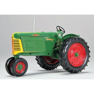 Oliver - 77 - NF Diesel - 1/16
