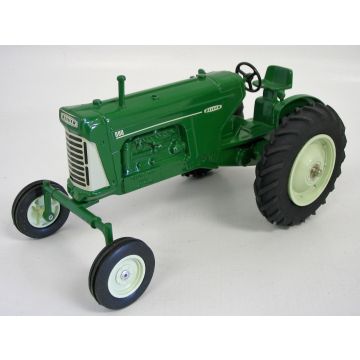Oliver - 880 - WF Collector Edition 2500 models - 1/16