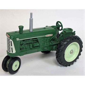 Oliver - 880 - 1991 World Ag Show 4th - 1/16