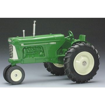 Oliver - 880 - NF - 1/16
