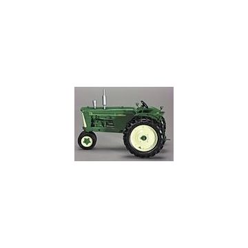 Oliver - 880 - WF - 1/16