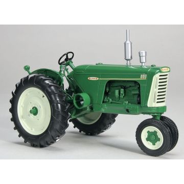 Oliver - 880 - NF Gas - 1/16