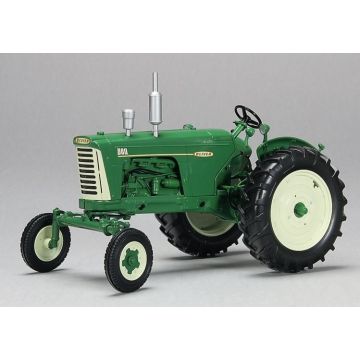Oliver - 880 - WF Diesel - 1/16