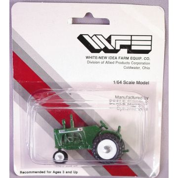 Oliver - 880 - NF 2nd style decal - 1/64