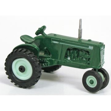 Oliver - 880 - NF - 1/64