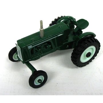Oliver - 880 - WF Toy Tractor Times - 1/64