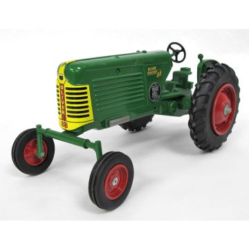Oliver - 88 - NF or WF 1992 Louisville Farm Show - 1/16