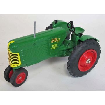 Oliver - 88 - NF 1996 Greensburg Power of the Past Toy Show - 1/16