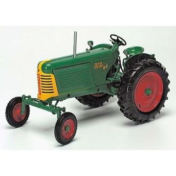 Oliver - 88 - WF - 1/16