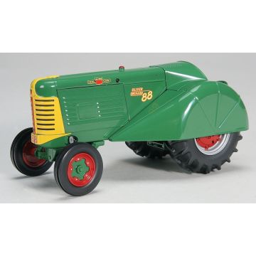 Oliver - 88 - Orchard Diesel - 1/16