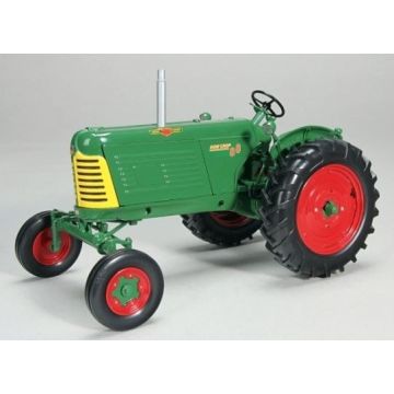 Oliver - 88 - WF Diesel - 1/16