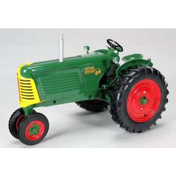 Oliver - 88 - NF Gas - 1/16