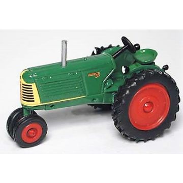 Oliver - 88 - NF - 1/64