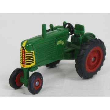 Oliver - 88 - NF - 1/64