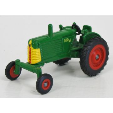 Oliver - 88 - WF - 1/64