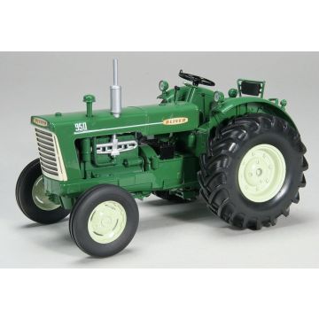 Oliver - 950 - Standard - 1/16