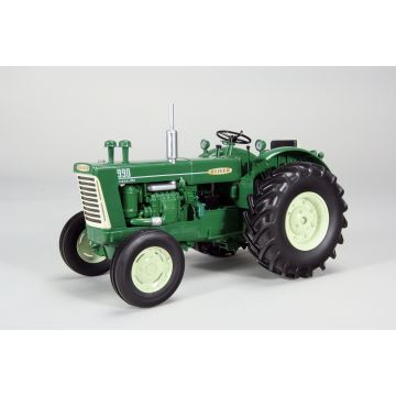 Oliver - 990 - Standard GM Diesel - 1/16